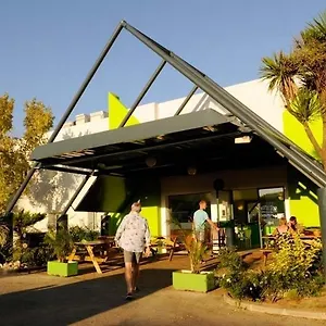 Lemon Plan De Campagne Marseille 2*, Septèmes-les-Vallons Francia