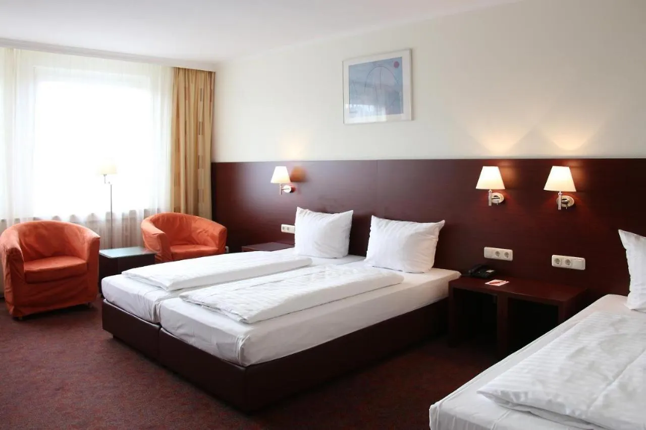Affittacamere Isar City Pension Monaco di Baviera