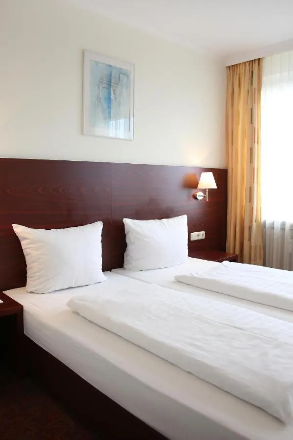 Affittacamere Isar City Pension Monaco di Baviera Germania